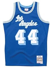 Jerry west los for sale  Delivered anywhere in USA 