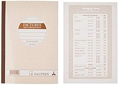 Dauphin réf. 1242d d'occasion  Livré partout en France