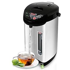 Nutrichef hot water for sale  Delivered anywhere in USA 