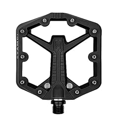 Crankbrothers mtb pedals for sale  Delivered anywhere in USA 