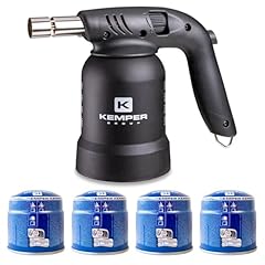 Profi gas lötlampe gebraucht kaufen  Wird an jeden Ort in Deutschland