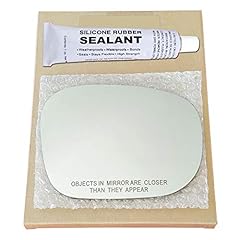 Mirror glass replacement for sale  Delivered anywhere in USA 
