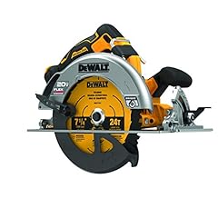 Dewalt dcs573b 20v for sale  Delivered anywhere in USA 