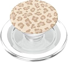 Imprimé léopard beige d'occasion  Livré partout en France