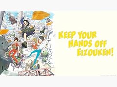 Keep your hands usato  Spedito ovunque in Italia 