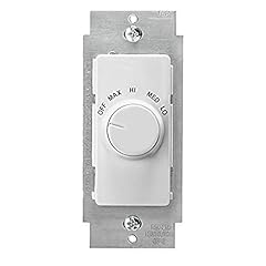 Leviton rtf01 10w for sale  Delivered anywhere in USA 