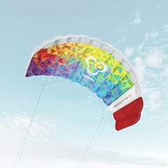 Skymonkey stormdrifter lenkmat gebraucht kaufen  Wird an jeden Ort in Deutschland