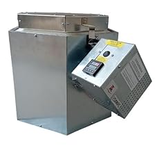 Domestic top loaded for sale  Delivered anywhere in UK