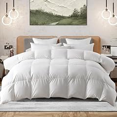 Olixis comforter ultra for sale  Delivered anywhere in USA 