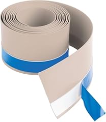 Baystone flexible seal for sale  Delivered anywhere in UK