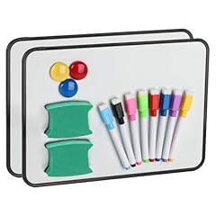 Stück whiteboard magnetwand gebraucht kaufen  Wird an jeden Ort in Deutschland