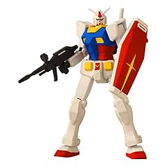 Bandai america gundam for sale  Delivered anywhere in USA 