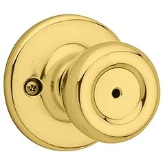 Kwikset tylo interior for sale  Delivered anywhere in USA 