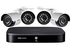 Lorex indoor outdoor for sale  Delivered anywhere in USA 