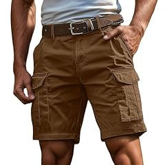 Mens hiking jean for sale  Delivered anywhere in USA 