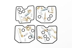 Carburetor repair kit gebraucht kaufen  Wird an jeden Ort in Deutschland