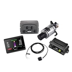 Garmin compact reactor for sale  Delivered anywhere in USA 