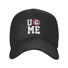 Unisex baseball cap for sale  Delivered anywhere in UK