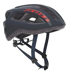 Scott 275217 0096 usato  Spedito ovunque in Italia 