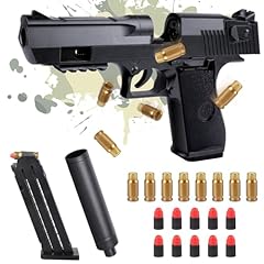 Rdlobu black toy for sale  Delivered anywhere in UK