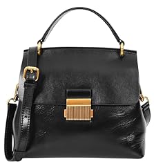 Womens real leather for sale  Delivered anywhere in UK