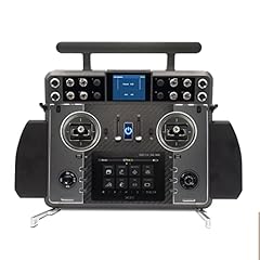 Frsky tandem tray for sale  Delivered anywhere in UK