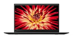 Lenovo thinkpad carbon for sale  Delivered anywhere in UK