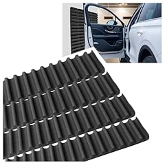 4pcs garage wall for sale  Delivered anywhere in USA 