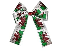 Hand made wales for sale  Delivered anywhere in UK