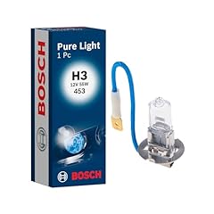 Bosch 987 302 usato  Spedito ovunque in Italia 