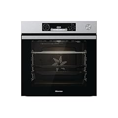 Hisense o66226axs four d'occasion  Livré partout en France