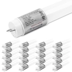 Pack 4ft led for sale  Delivered anywhere in USA 