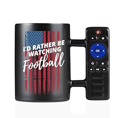 Onebttl football gifts for sale  Delivered anywhere in USA 