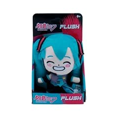 Toys llc hatsune for sale  Delivered anywhere in USA 