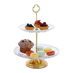 Relaxdays etagere glas gebraucht kaufen  Wird an jeden Ort in Deutschland