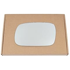 Less4spares wing mirror for sale  Delivered anywhere in UK