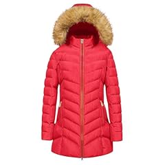 Womens coat winter for sale  Delivered anywhere in UK