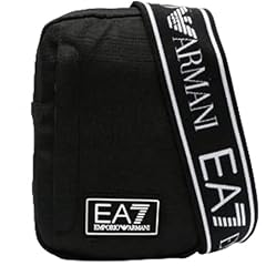 Sacoche homme ea7 d'occasion  Livré partout en France