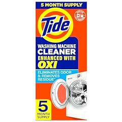 Washing machine cleaner for sale  Delivered anywhere in USA 