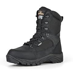 Runfun men waterproof for sale  Delivered anywhere in USA 