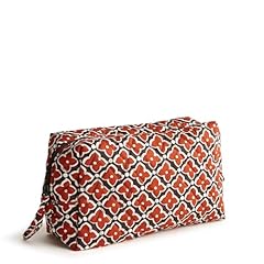 Vera bradley women for sale  Delivered anywhere in USA 