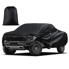 Truck cover waterproof for sale  Delivered anywhere in USA 