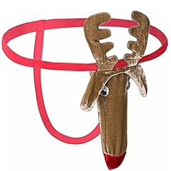 Anzhee men thong for sale  Delivered anywhere in UK