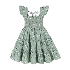 Younger tree toddler for sale  Delivered anywhere in USA 