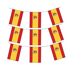 Shatchi crest spain for sale  Delivered anywhere in UK