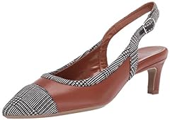 Aquatalia women slingback for sale  Delivered anywhere in UK