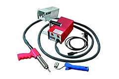 Power tec 92517 for sale  Delivered anywhere in USA 