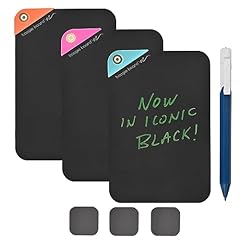 Boogie board versanotes for sale  Delivered anywhere in USA 