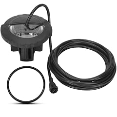 R0693900 salt cell for sale  Delivered anywhere in USA 