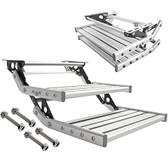 Plotsage folding manual for sale  Delivered anywhere in UK